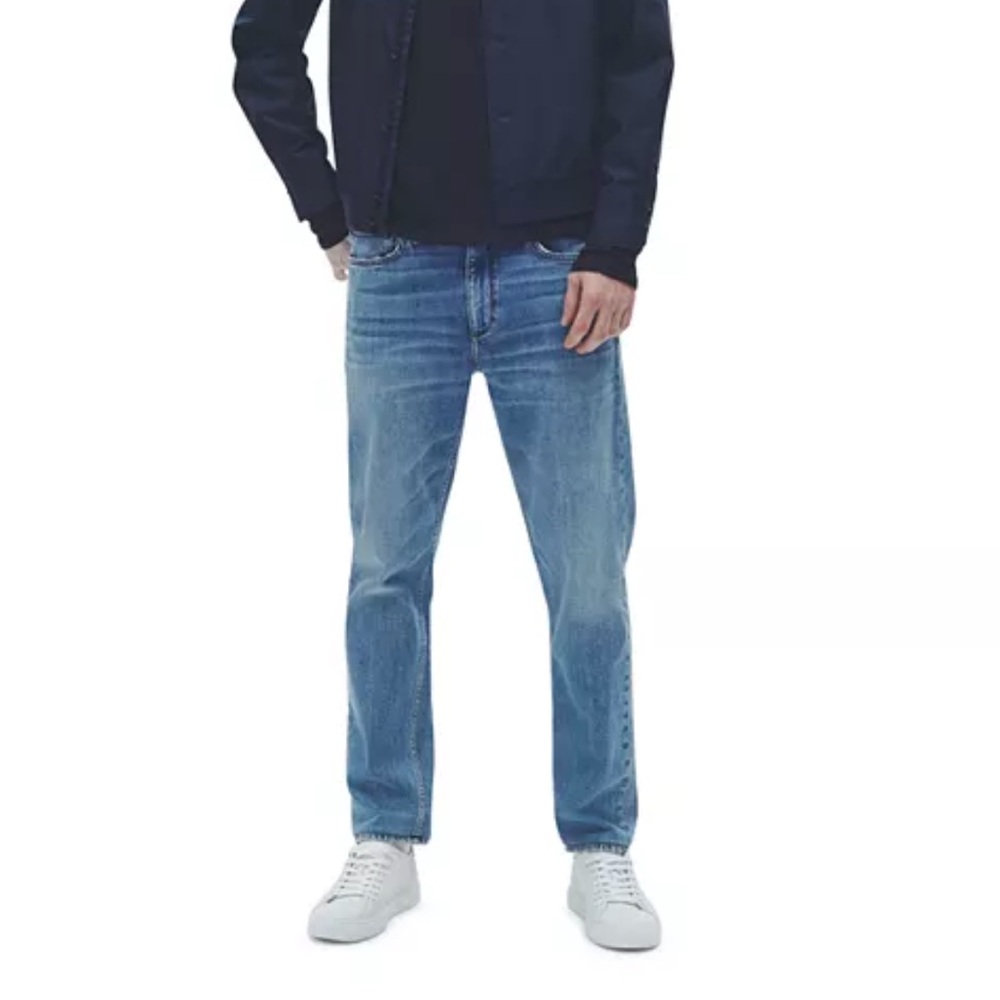 Rag & Bone Jeans
